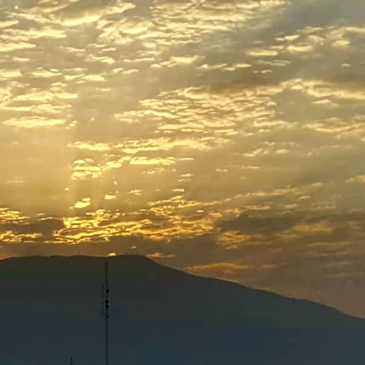 دشته in Tehran