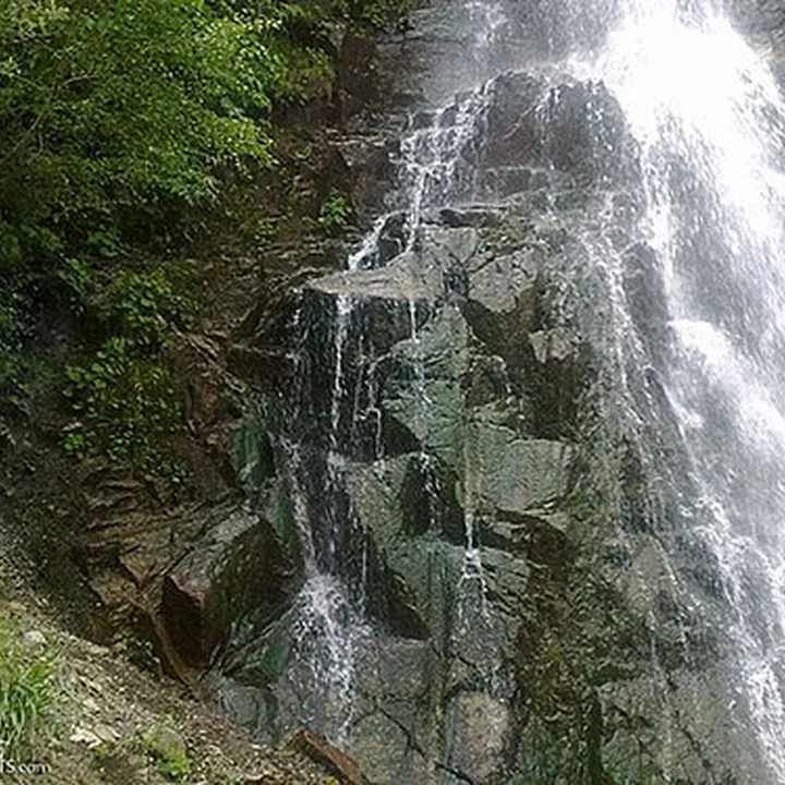 Eish Abad in East Azerbaijan